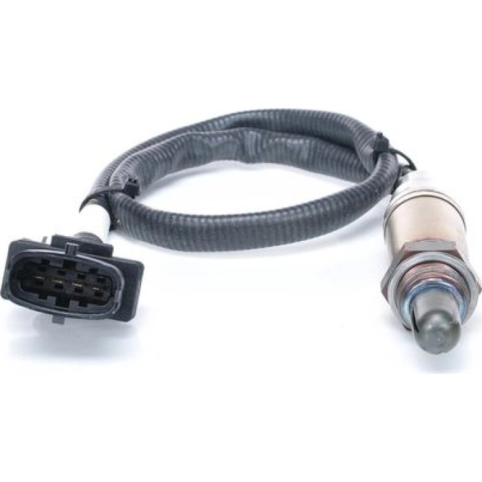 Bosch 10 162 020 Lambdasonde 0 258 005 256 Bosch 10 162 020 Lambdasonde 0 258 005 256