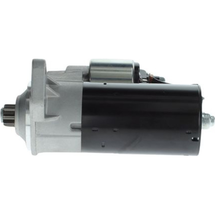 1 986 S00 809 Bosch Starter 1 986 S00 809 1 986 S00 809 Bosch Starter 1 986 S00 809