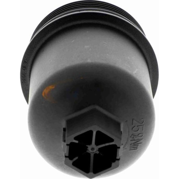 Vaico Ölfiltergehäusedeckel V42-0455