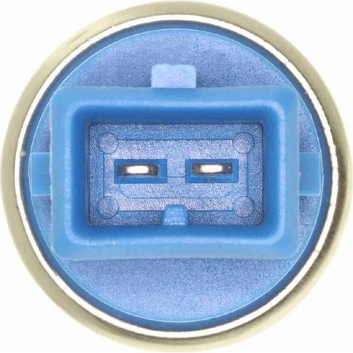 V10-72-0909-1 Vemo Kühlmitteltemperatursensor V10-72-0909-1 V10-72-0909-1 Vemo Kühlmitteltemperatursensor V10-72-0909-1