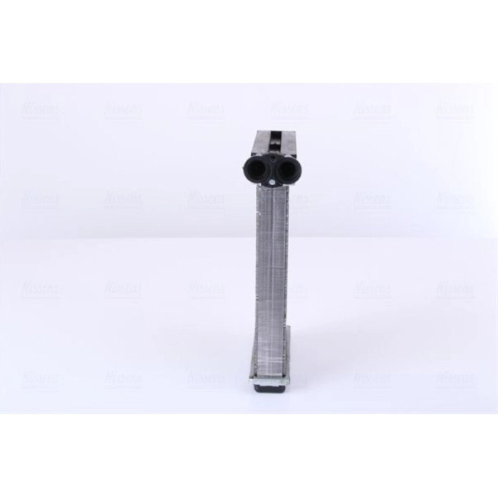 Nissens Heizungskühler PKW 71745 Nissens Heizungskühler PKW 71745