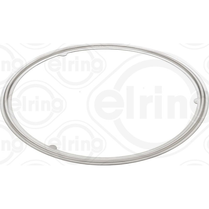 Elring Abgasrohrdichtung 780.550 Elring Abgasrohrdichtung 780.550