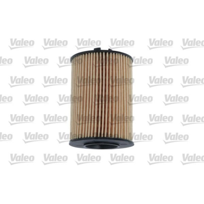 Valeo Ölfilter 586560 Valeo Ölfilter 586560