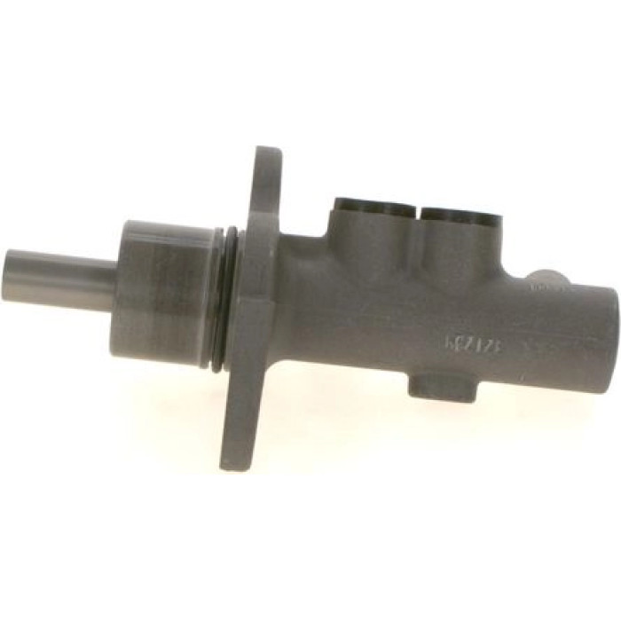 Bosch Hauptbremszylinder 0 986 480 890 Bosch Hauptbremszylinder 0 986 480 890