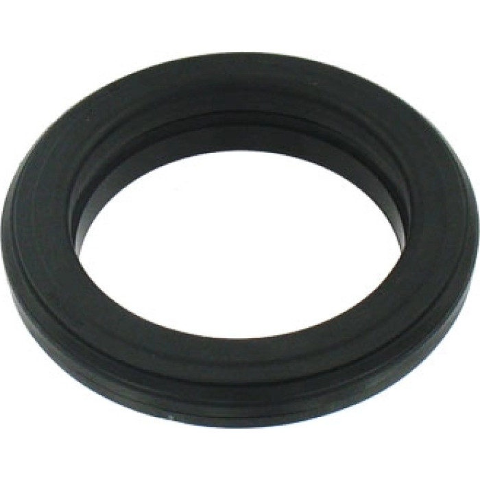 SKF Federbein-Wälzlager VKD 35048 - Vorderachse, 1 Stück SKF Federbein-Wälzlager VKD 35048 - Vorderachse, 1 Stück