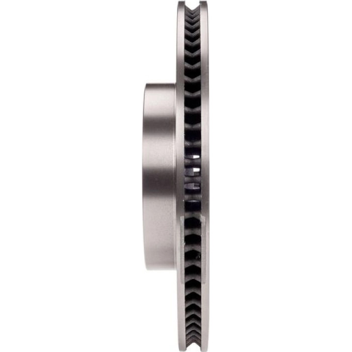Bosch Bremsscheibe 0 986 479 A65 Bosch Bremsscheibe 0 986 479 A65