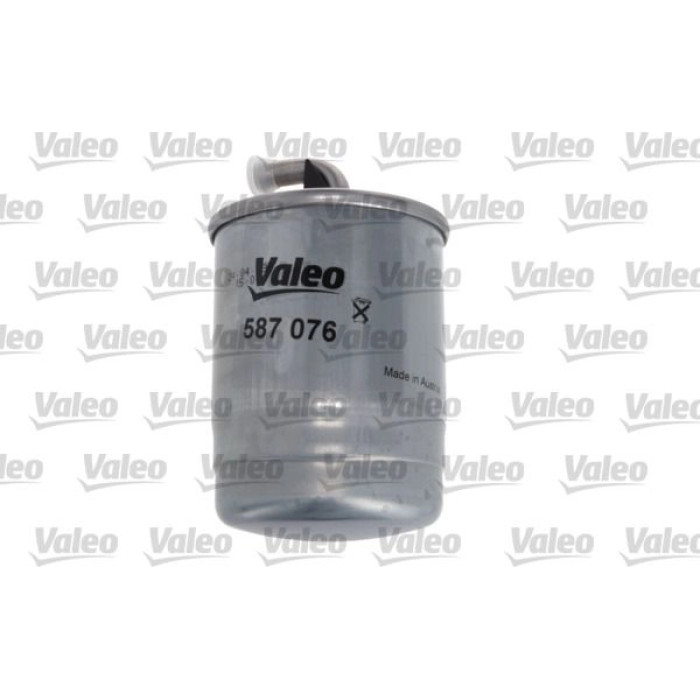 Valeo Kraftstofffilter 587076 Valeo Kraftstofffilter 587076