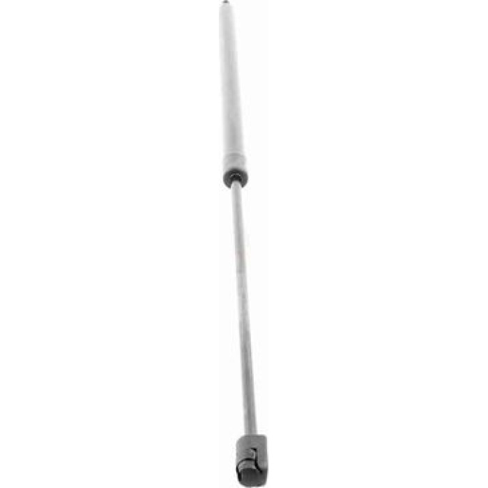 Vaico Gasdruckfeder für Motorhaube V46-0858 Vaico Gasdruckfeder für Motorhaube V46-0858