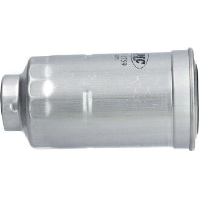 TF-1759 AMC Kraftstofffilter PKW TF-1759 AMC Kraftstofffilter PKW