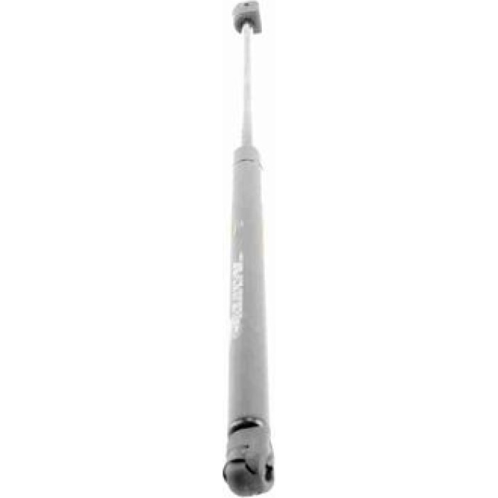 Vaico Gasdruckfeder für Heckklappe/Kofferraumdeckel V40-0728