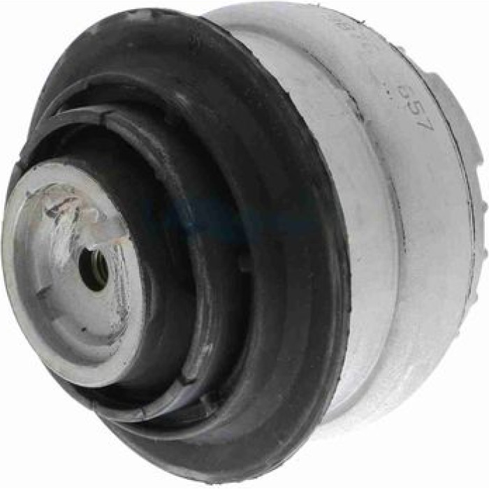 Vaico Motorlager V30-7229 Vaico Motorlager V30-7229