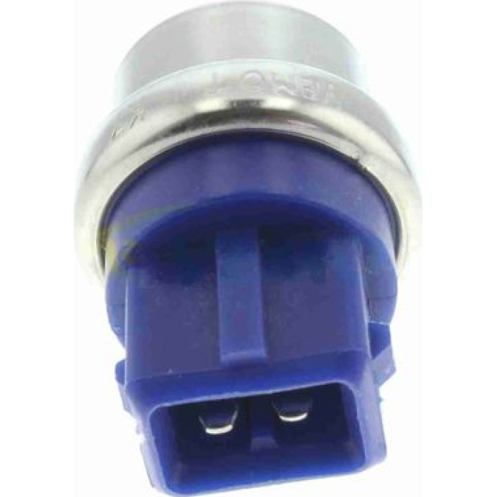 V10-72-0909-1 Vemo Kühlmitteltemperatursensor V10-72-0909-1 V10-72-0909-1 Vemo Kühlmitteltemperatursensor V10-72-0909-1