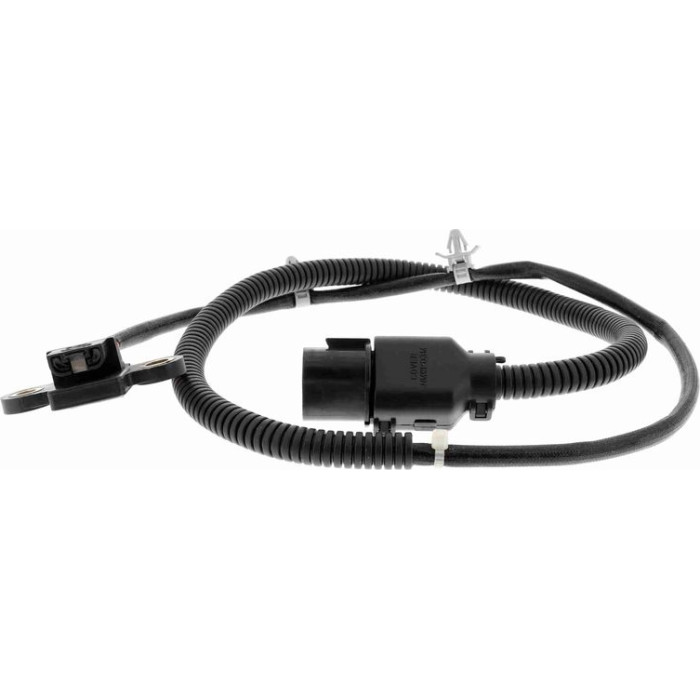 Vemo Kurbelwellensensor V52-72-0106 Vemo Kurbelwellensensor V52-72-0106