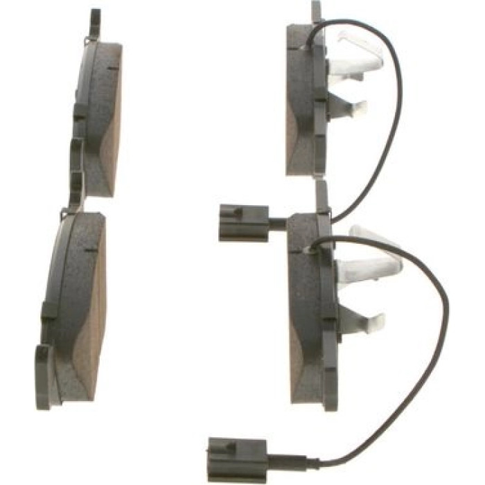 0 986 494 922 Bosch Bremsbelag 0 986 494 922 0 986 494 922 Bosch Bremsbelag 0 986 494 922