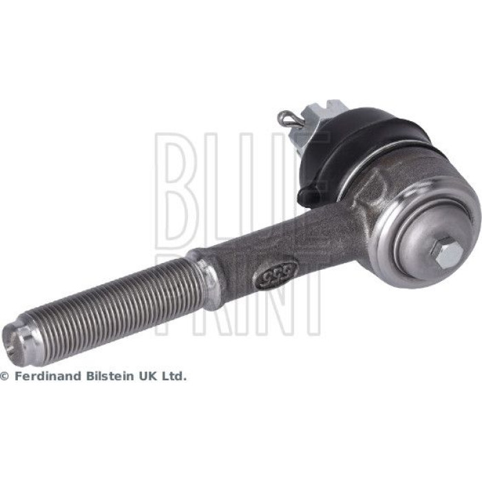 Gelenk - Lenkung Nissan Pick-Up Le/Pr ADN18768 Gelenk - Lenkung Nissan Pick-Up Le/Pr ADN18768