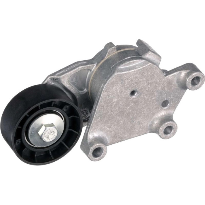 Gates Spannrolle T38331 Gates Spannrolle T38331