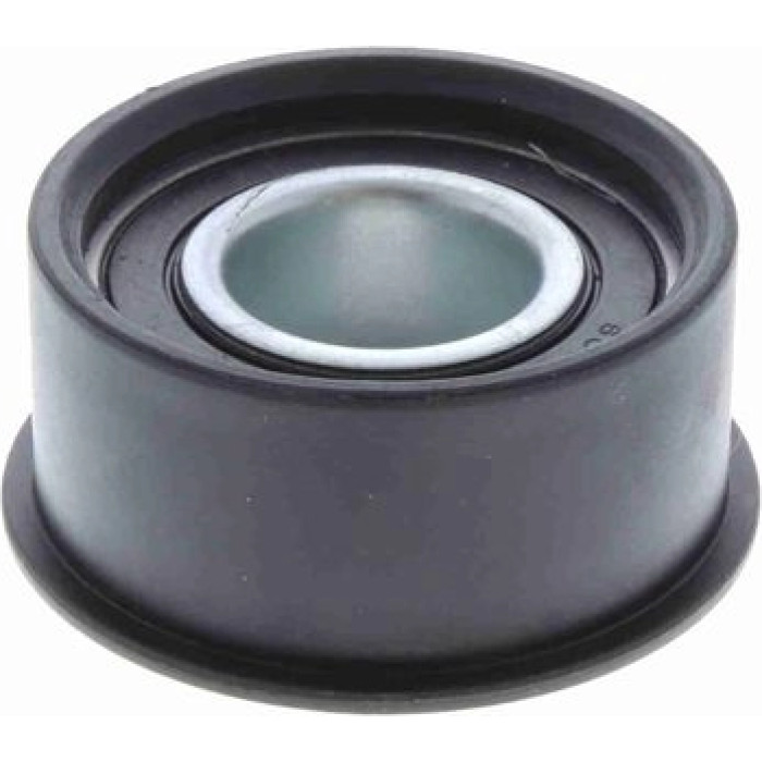 V40-0173 Vaico Zahnriemenumlenkrolle V40-0173 V40-0173 Vaico Zahnriemenumlenkrolle V40-0173