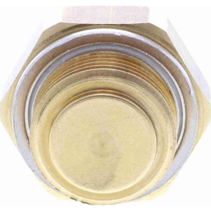 V40-99-1041 Vemo Thermoschalter für Kühlerlüfter V40-99-1041