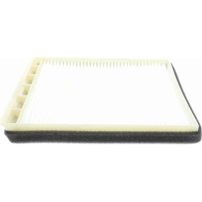 V22-30-2020 Vemo Innenraumfilter V22-30-2020 V22-30-2020 Vemo Innenraumfilter V22-30-2020