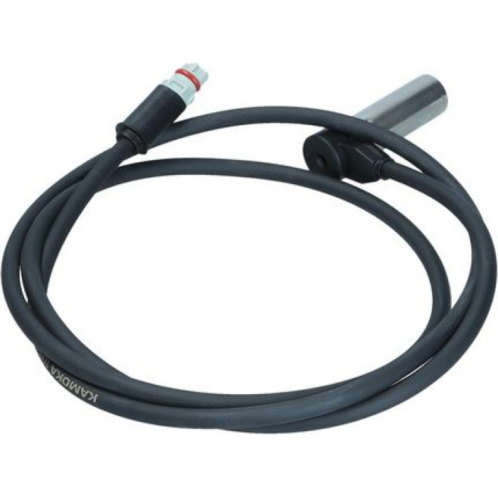 Kamoka ABS-Sensor 1060670