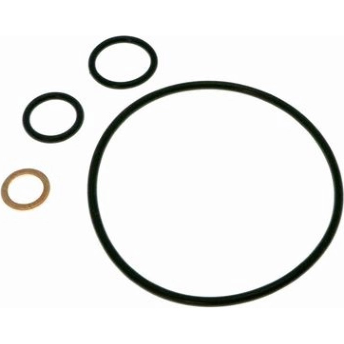 Vaico Ölfilter V20-0492 Vaico Ölfilter V20-0492