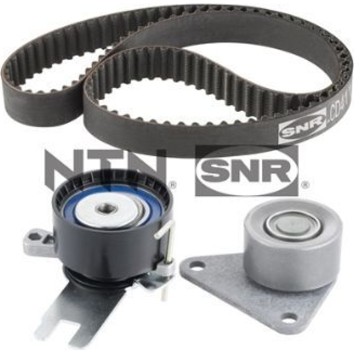 SNR Zahnriemensatz KD452.26 SNR Zahnriemensatz KD452.26