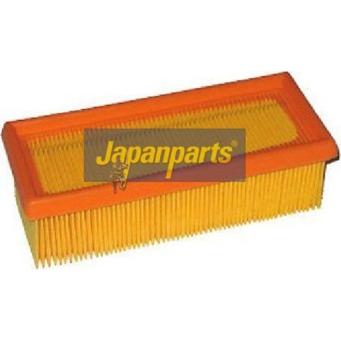 Japanparts Luftfilter FA-156S Japanparts Luftfilter FA-156S