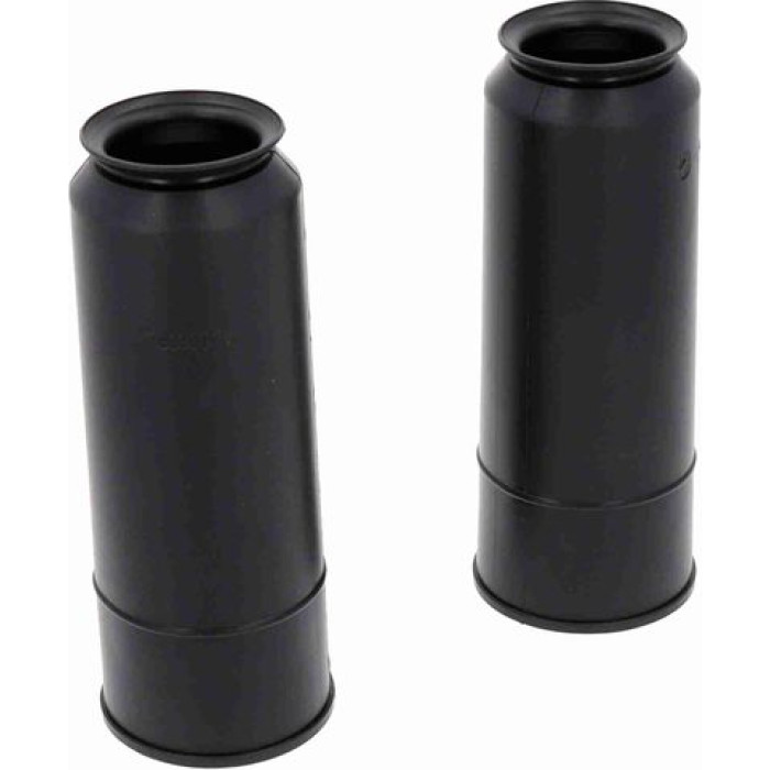 Vaico Staubschutzmanschette für Stoßdämpfer V10-6438 Vaico Staubschutzmanschette für Stoßdämpfer V10-6438