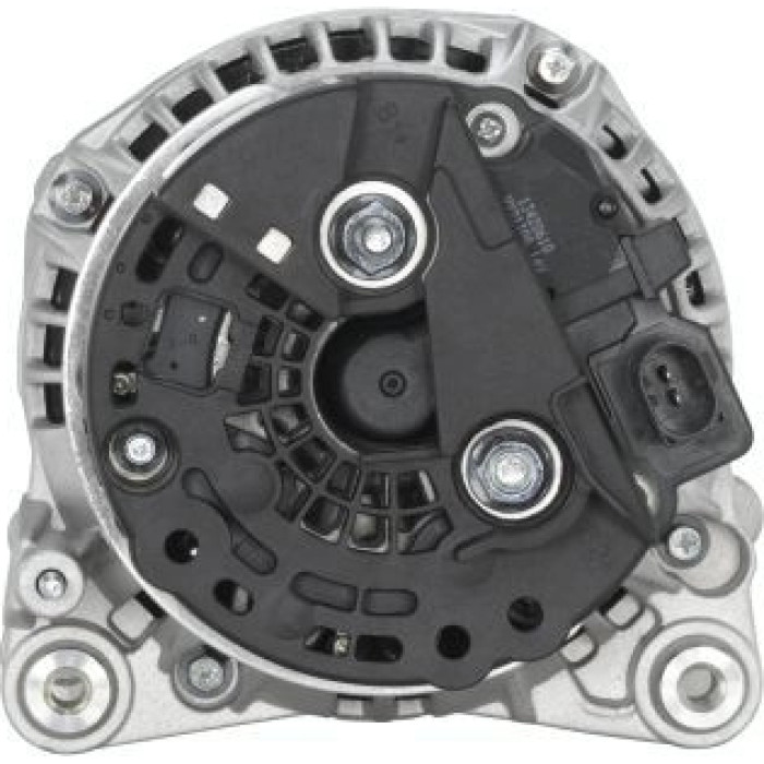 8EL 011 712-301 HELLA Generator 8EL 011 712-301