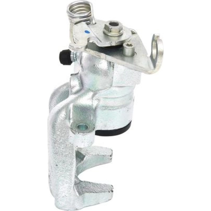 Bosch Bremssattel Hinterachse links 0 986 134 223 Bosch Bremssattel Hinterachse links 0 986 134 223