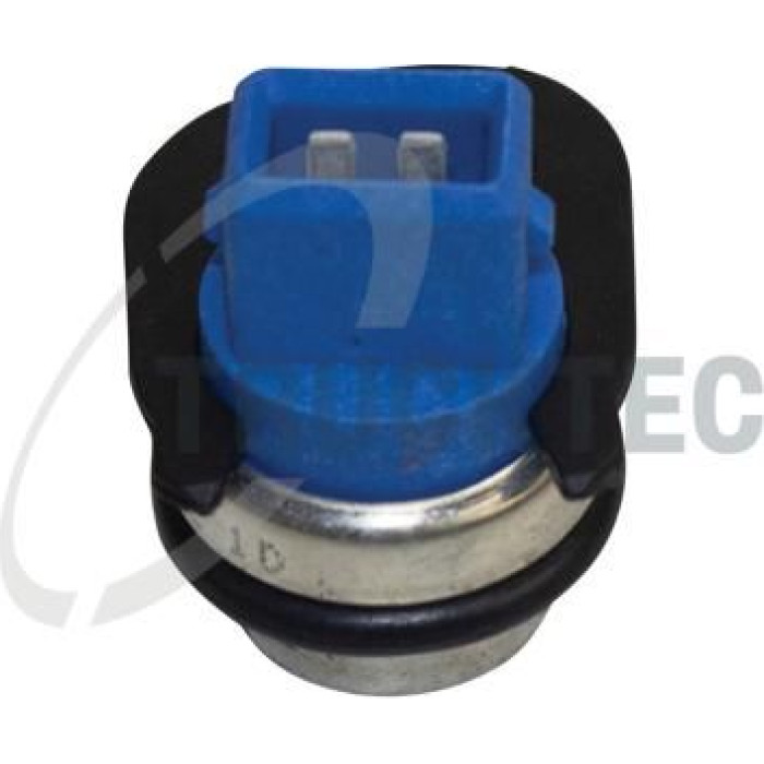 TRUCKTEC AUTOMOTIVE Sensor 07.42.054 TRUCKTEC AUTOMOTIVE Sensor 07.42.054