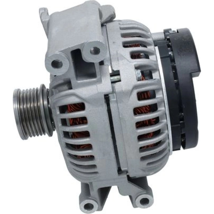 Bosch Lichtmaschine 1 986 A00 950