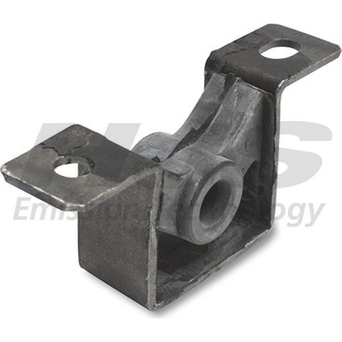 Halter, Abgasanlage 83 42 4175 Halter, Abgasanlage 83 42 4175