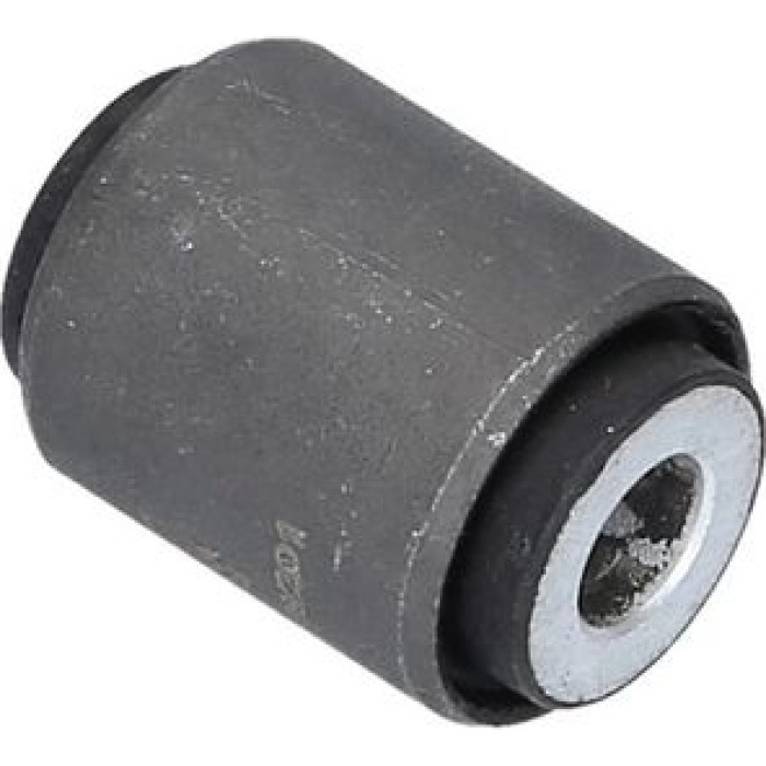 8800398 Kamoka Fahrwerkslenkerlager 8800398 8800398 Kamoka Fahrwerkslenkerlager 8800398