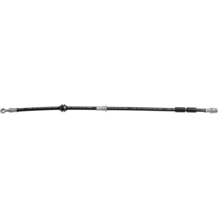 A.B.S. Bremsschlauch SL6078