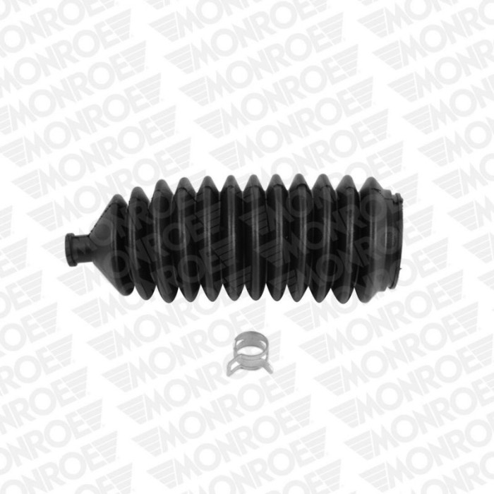 L69F00 Monroe Lenkmanschette L69F00 L69F00 Monroe Lenkmanschette L69F00