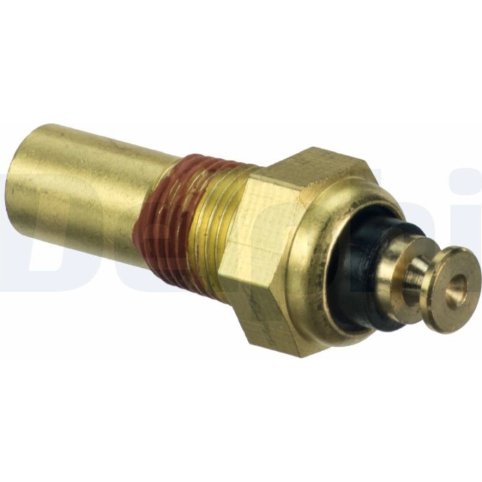 Delphi Temperatursensor TS10469 Delphi Temperatursensor TS10469