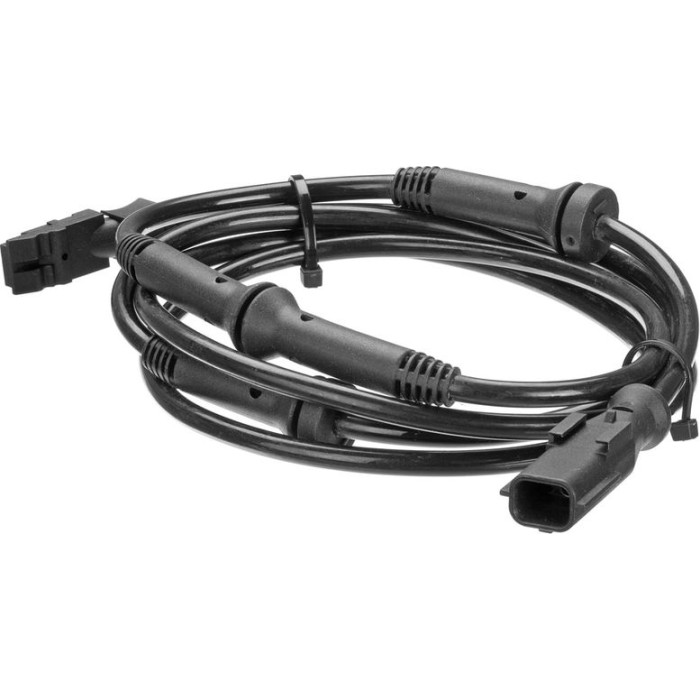 ATE Raddrehzahlsensor 24.0710-2111.3 ATE Raddrehzahlsensor 24.0710-2111.3