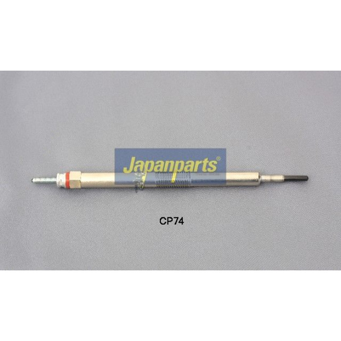 Japanparts Glühkerze CP74 Japanparts Glühkerze CP74