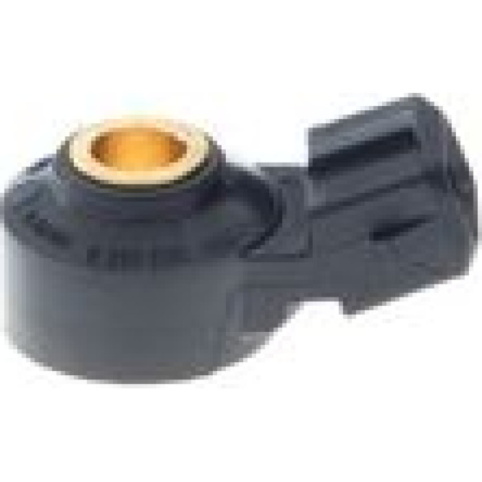 0 261 231 188 Bosch Klopfsensor 0 261 231 188 0 261 231 188 Bosch Klopfsensor 0 261 231 188