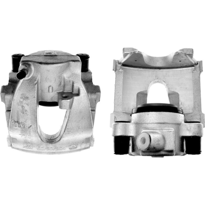 Bosch Bremssattel Vorderachse rechts 0 986 134 073 Bosch Bremssattel Vorderachse rechts 0 986 134 073