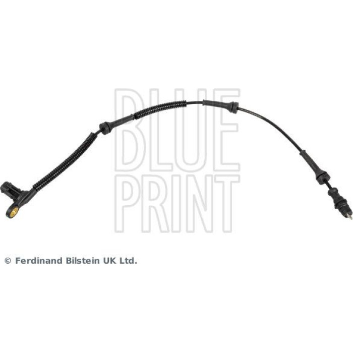 BluePrint ABS Sensor ADBP710060