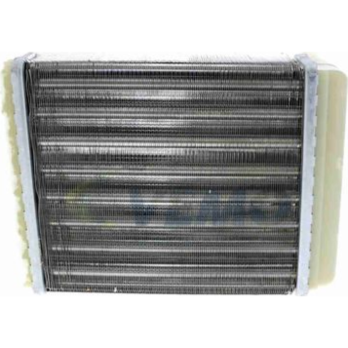 Vemo Heizungswärmetauscher V30-61-0014 Vemo Heizungswärmetauscher V30-61-0014