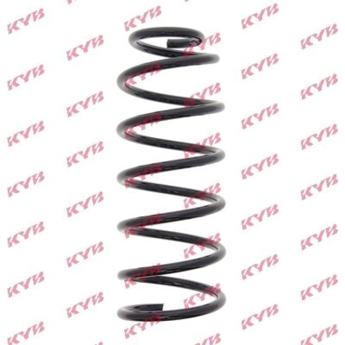 RG1297 KYB Fahrwerksfeder Seat P. Arosa/ Vw Golf Iii, Iv, Lupo, Passat, Vento 1.4Tdi-2.0 02.88-07.05 RG1297 KYB Fahrwerksfeder Seat P. Arosa/ Vw Golf Iii, Iv, Lupo, Passat, Vento 1.4Tdi-2.0 02.88-07.05