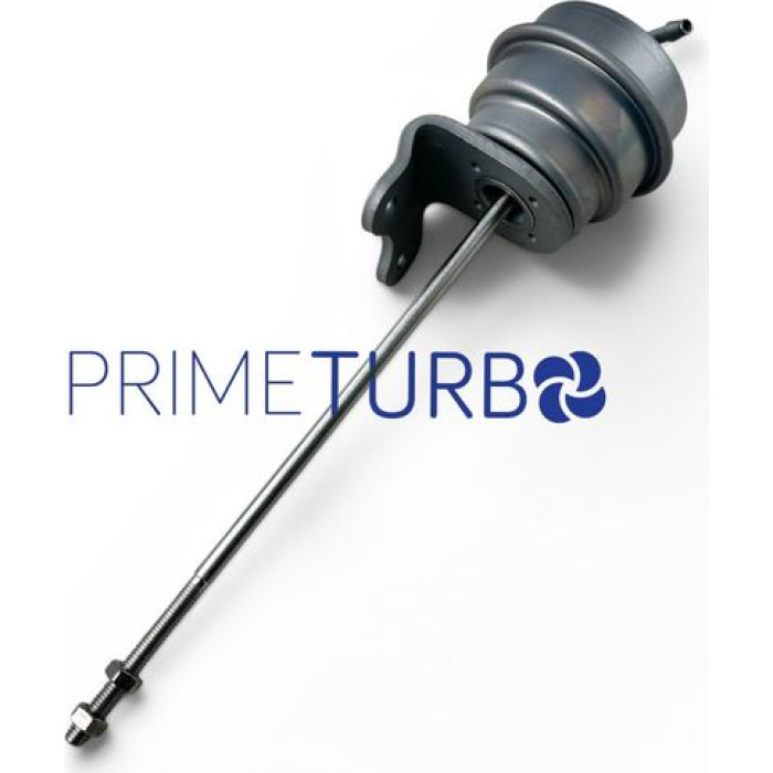 40.15006 ASSO Dieselpartikelfilter 40.15006 40.15006 ASSO Dieselpartikelfilter 40.15006