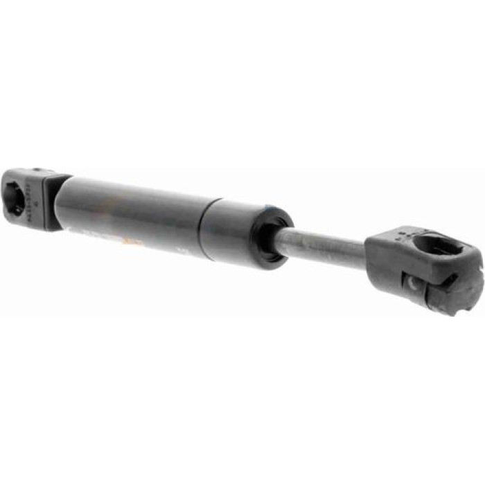 V46-0518 Vaico Gasdruckfeder für Heckklappe/Kofferraumdeckel V46-0518