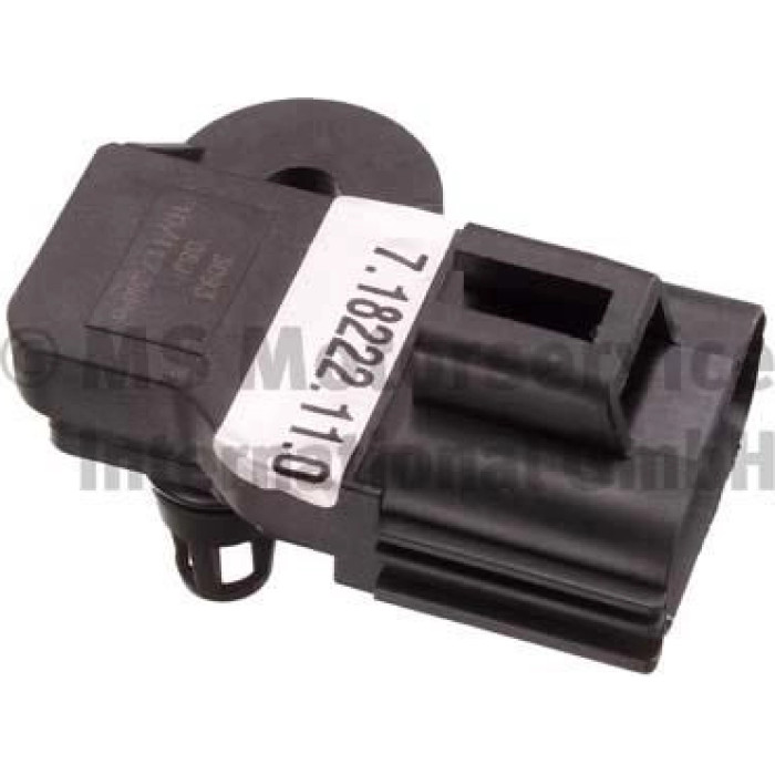 Luftdrucksensor 7.18222.11.0 Luftdrucksensor 7.18222.11.0