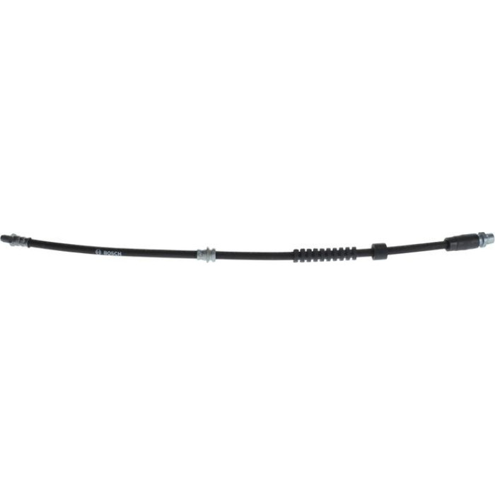 Bosch Bremsschlauch 1987481615 Bosch Bremsschlauch 1987481615