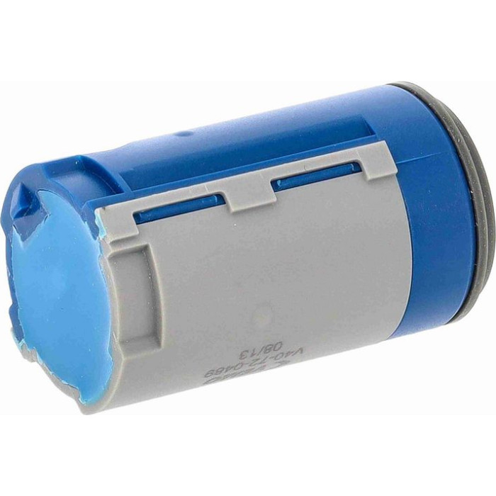 Vemo Parksensor V40-72-0489 Vemo Parksensor V40-72-0489