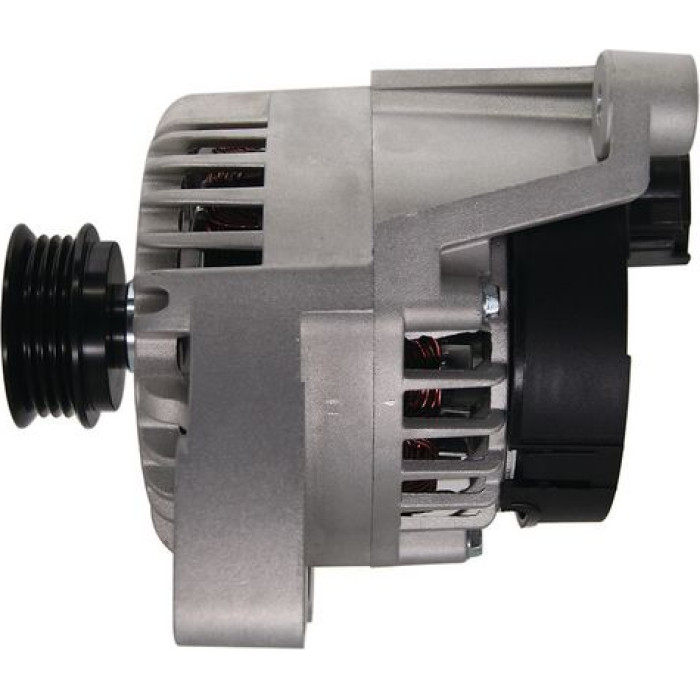 Valeo Lichtmaschine 443131 Valeo Lichtmaschine 443131